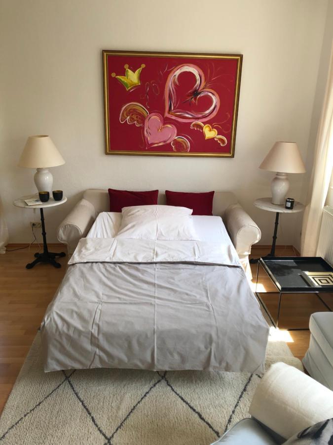 Am Apfelbaum, Ein Ferienhaus Zwischen Rhein Und Mosel Kastellaun Esterno foto