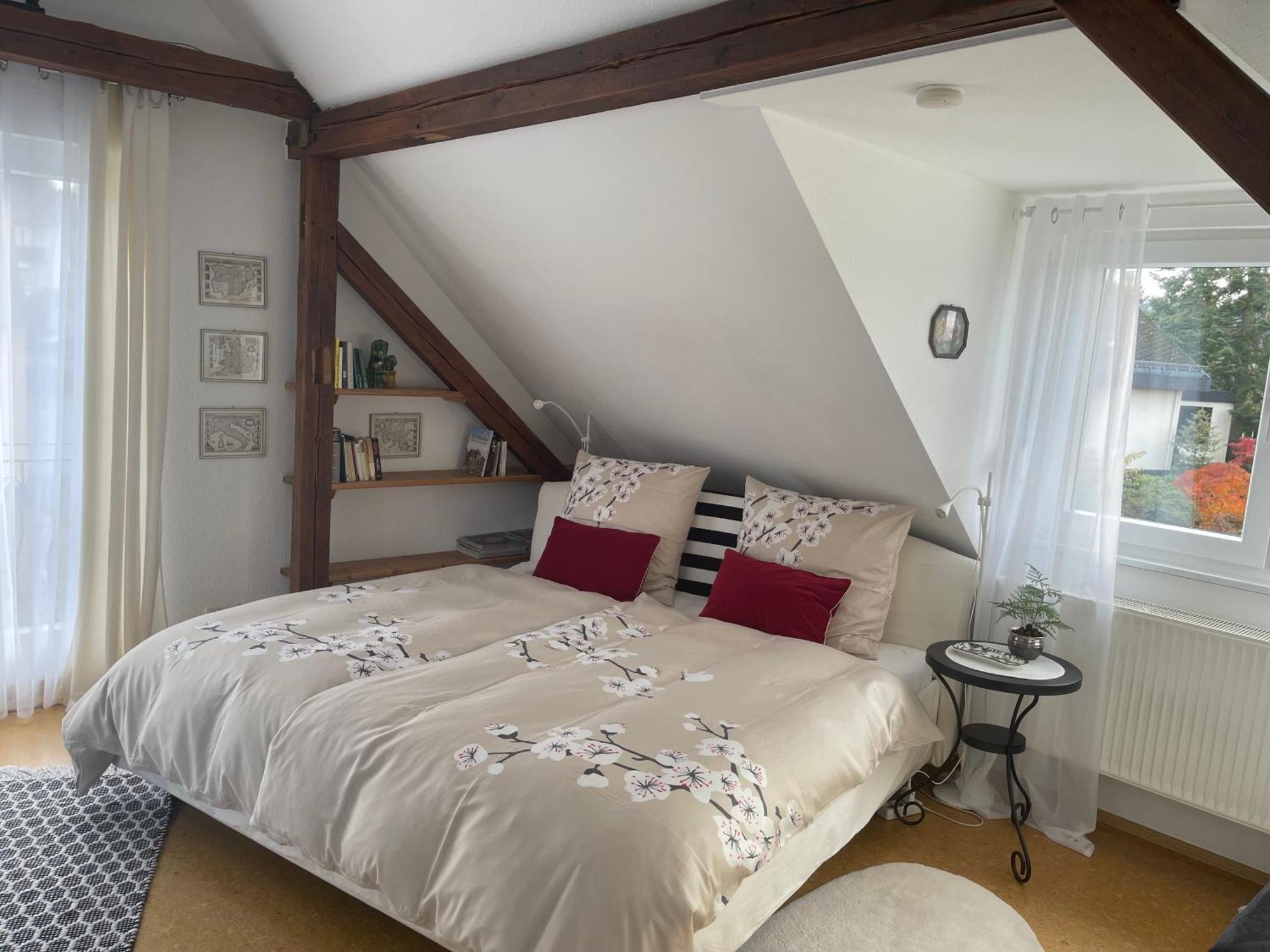 Am Apfelbaum, Ein Ferienhaus Zwischen Rhein Und Mosel Kastellaun Esterno foto