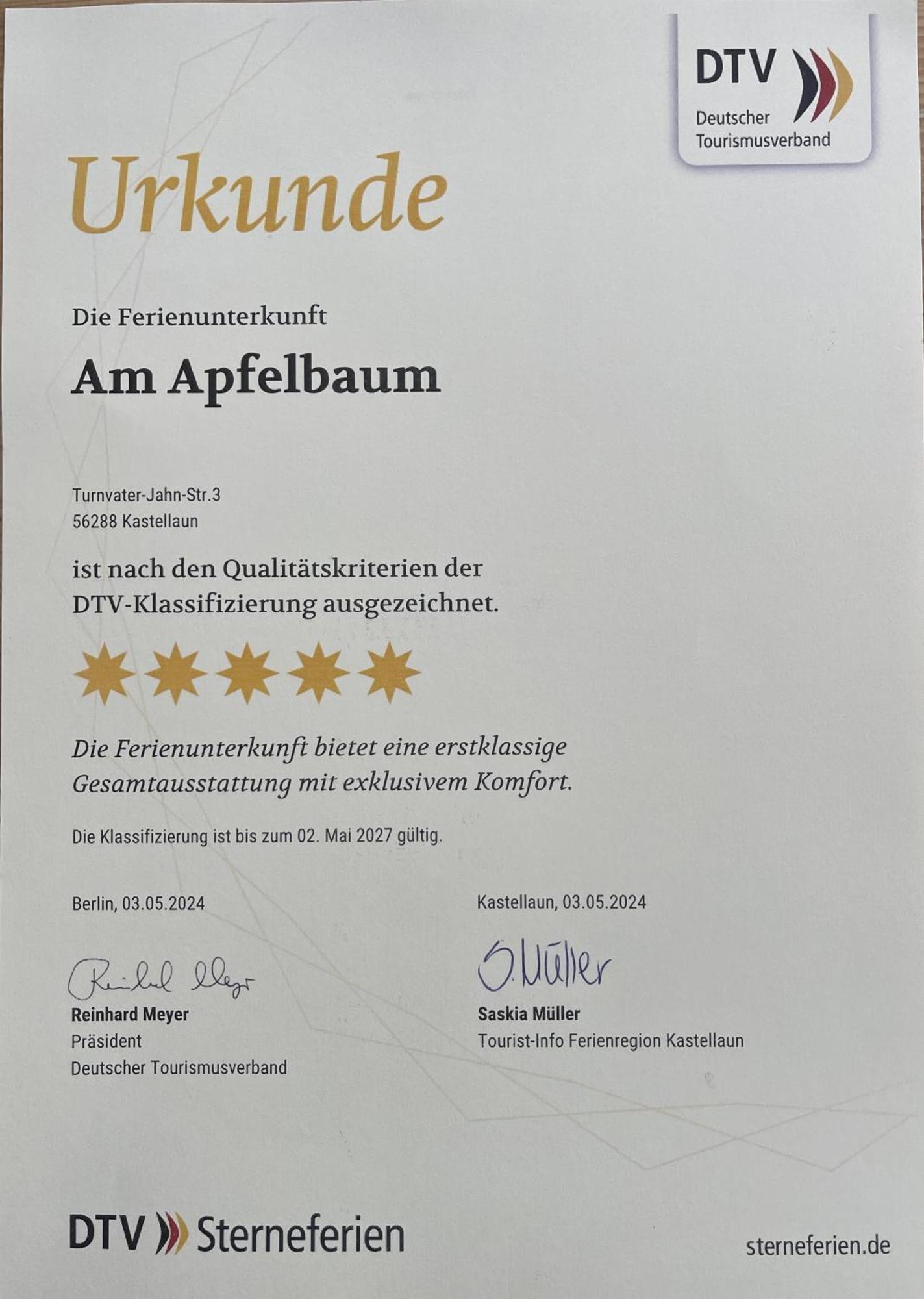 Am Apfelbaum, Ein Ferienhaus Zwischen Rhein Und Mosel Kastellaun Esterno foto