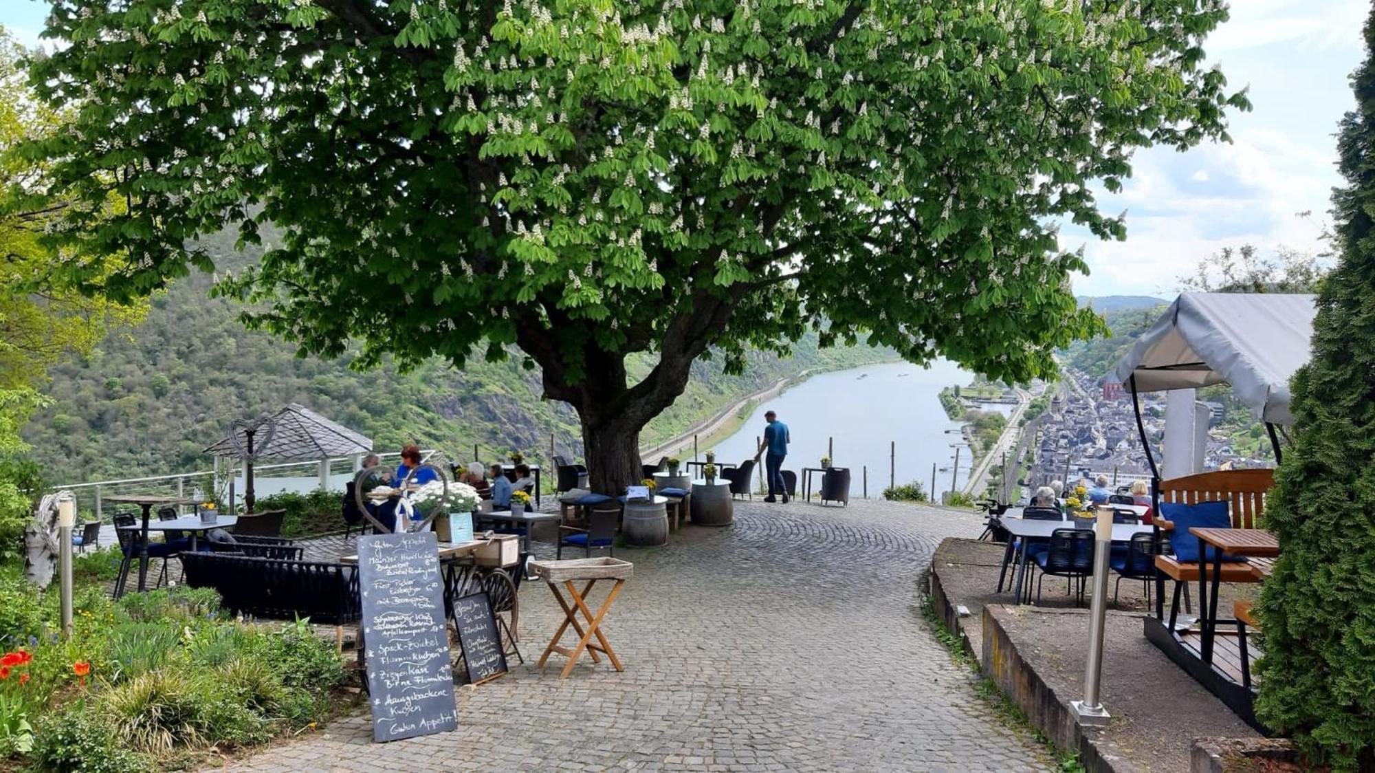 Am Apfelbaum, Ein Ferienhaus Zwischen Rhein Und Mosel Kastellaun Esterno foto