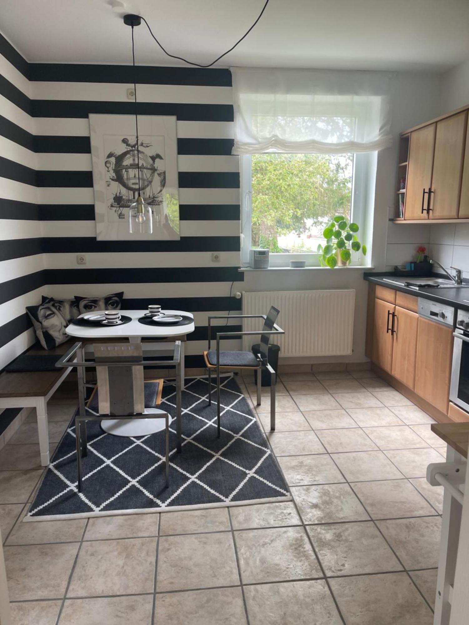 Am Apfelbaum, Ein Ferienhaus Zwischen Rhein Und Mosel Kastellaun Esterno foto